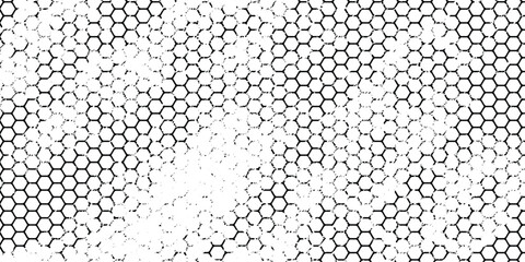 Mesh texture for fishing nets. Grunge pattern for sportswear or soccer goal, volleyball net, basketball hoop, hockey, athletics.