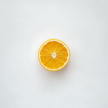 set of orange