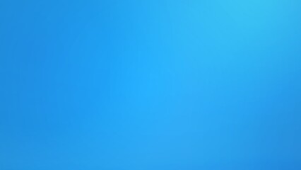 Green Yellow and White Modern Chip Factory Presentation - 33