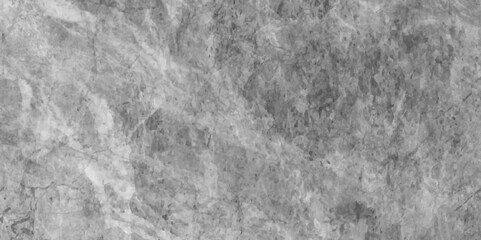 Naklejka premium White cement wall texture for interior design, monochrome black and white ink effect water color illustration, abstract marble texture background, perfect for any home decor or design project.