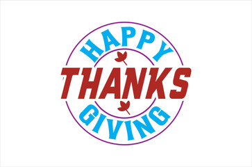thanksgiving svg design, t shirt design,