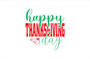 thanksgiving svg design, t shirt design,