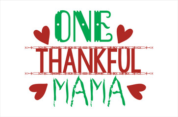 thanksgiving svg design, t shirt design,