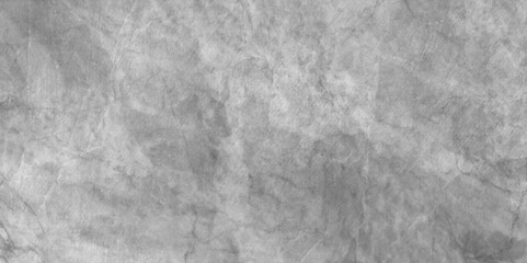 Artistic handmade japanese paper with fibers texture, White cement wall texture background, marble texture abstract background pattern with high resolution.