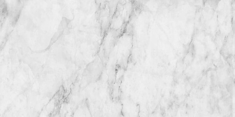 Artistic handmade japanese paper with fibers texture, White cement wall texture background, marble texture abstract background pattern with high resolution.