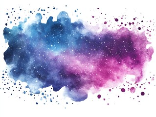 Cosmic