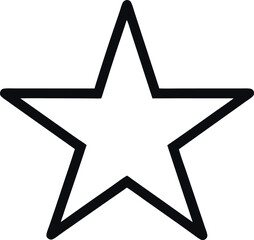 star icon