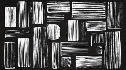 Linocut