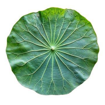 leave