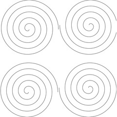 frame, logo, minimal, loop, backdrop, color, set, isolated, motion, round, texture, wallpaper, twirl, geometry, digital, modern, futuristic, tech, retro, icon, simple, abstract, spiral, art, graphic, 