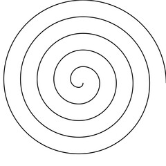 frame, logo, minimal, loop, backdrop, color, set, isolated, motion, round, texture, wallpaper, twirl, geometry, digital, modern, futuristic, tech, retro, icon, simple, abstract, spiral, art, graphic, 