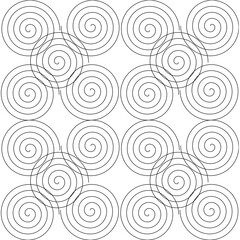 frame, logo, minimal, loop, backdrop, color, set, isolated, motion, round, texture, wallpaper, twirl, geometry, digital, modern, futuristic, tech, retro, icon, simple, abstract, spiral, art, graphic, 