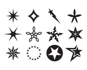 Star SVG