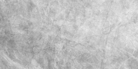 Artistic handmade japanese paper with fibers texture, White cement wall texture background, marble texture abstract background pattern with high resolution.