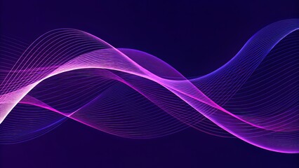 Dusk Team Celebration with Stars: Visualizing Collective Achievement