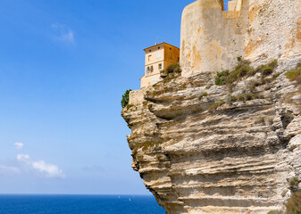 CORSICA