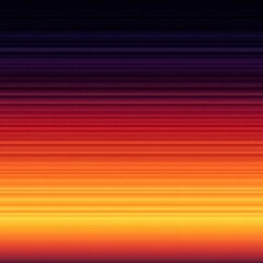 abstract colorful lines background