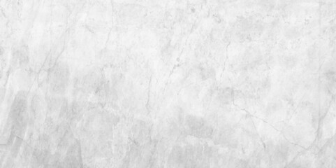 Artistic handmade japanese paper with fibers texture, White cement wall texture background, marble texture abstract background pattern with high resolution.