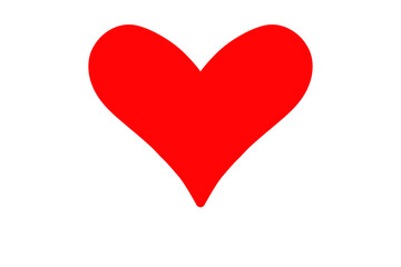 Heart Png © vikram singh