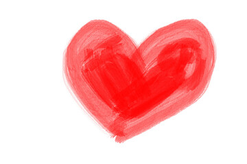 Heart Png © vikram singh