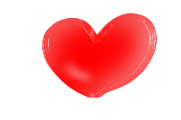 Heart Png