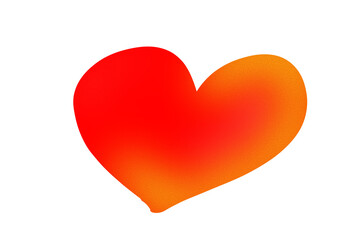 Heart Png © vikram singh