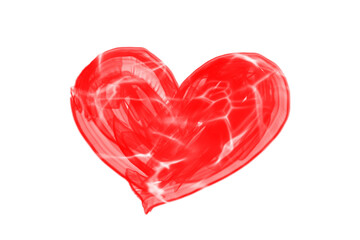 Heart Png © vikram singh