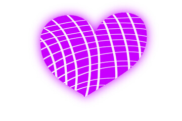 Heart Png © vikram singh