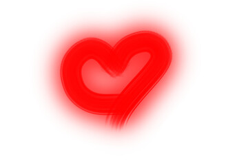 Heart Png © vikram singh