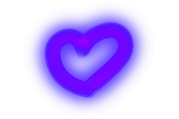 Heart Png