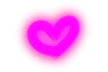 Heart Png © vikram singh