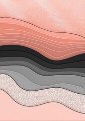abstract background vector illustration