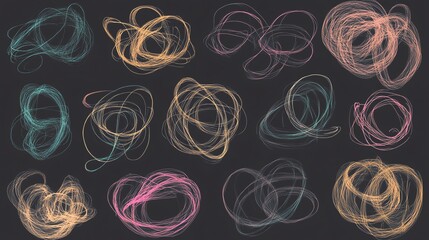 Tangled