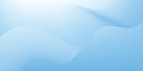 blue sky background. sky cloud bright summer