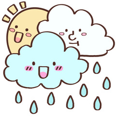 Weather20