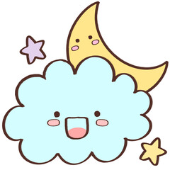 Weather12