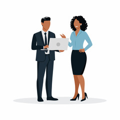 A visually engaging 3D cartoon figure illustrated with stunning precision, cheerful tones, and dynamic posing – excellent for children’s education, branding, and content creation