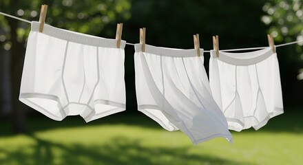 Focused Woman Working on Laptop in Cafe with Coffee A Productive and Stylish Scene