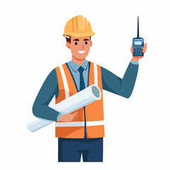 Premium quality 3D cartoon visual of an adorable character, expertly illustrated with balance and color harmony, suitable for books, campaigns, websites, and educational assets