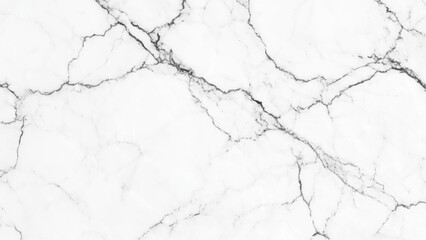 White Marble Texture With Natural Veins For Background Design And Decoration Purposes . White Stone Marble Texture With Organic Patterns For Luxury Background Design 