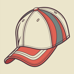 New collection shopping template vector aesthetic fashion ad poster