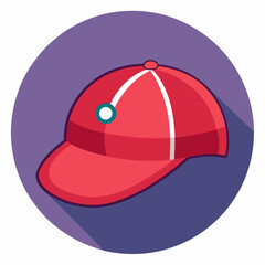 New collection shopping template vector aesthetic fashion ad poster