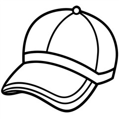 New collection shopping template vector aesthetic fashion ad poster