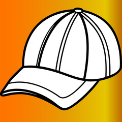 New collection shopping template vector aesthetic fashion ad poster