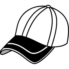 New collection shopping template vector aesthetic fashion ad poster