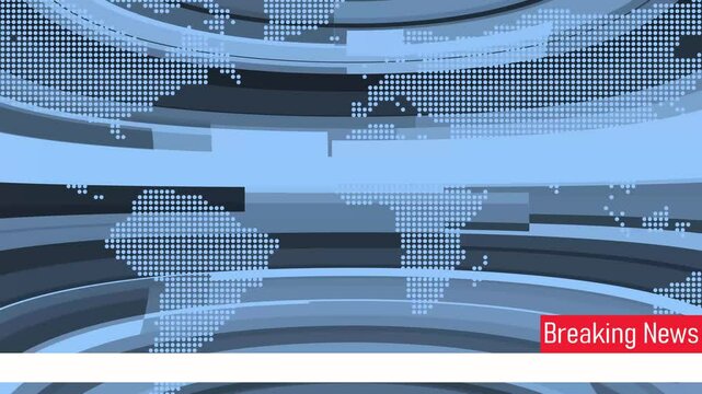 Digital energy data uploading Fiber Optics Light fiber lines background. international news background. braking news background.