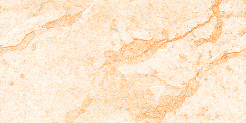 Light brown grunge cement floor marble background. surface dust and rough dirty wall background concept. grunge grainy overlay distressed background. crack and scratch wall texture. old paper texture.