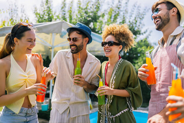 Fototapety na wymiar - Fototapeta24.pl