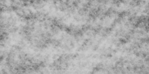 Dark Gray Cloud Texture Background. Black and White Cloud Texture. Foggy Sky Texture. Abstract Foggy Texture