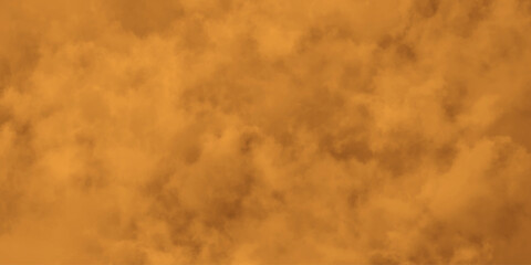 Sunset-Inspired Cloud Texture Wallpaper. Grunge cloud texture. Warm Golden Cloud Texture Atmospheric Background.